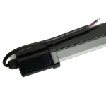 Светильник светодиодный линейный Feron AL5090 LED IP65 36W 6500К от ImperiumLoft