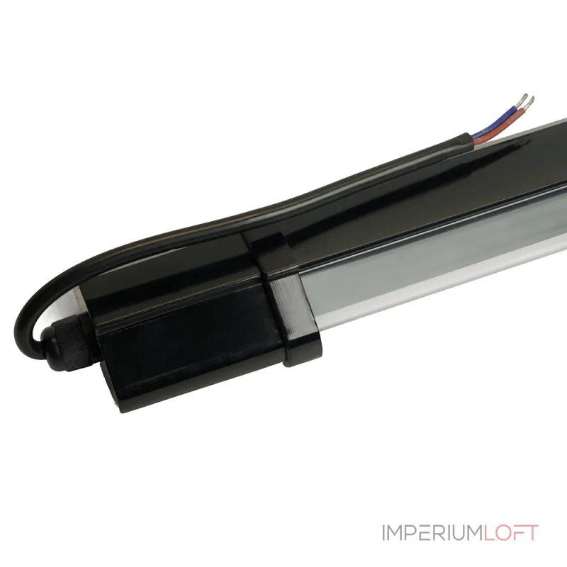Светильник светодиодный линейный Feron AL5090 LED IP65 36W 6500К от ImperiumLoft