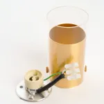 Накладной светильник Feron ML189 48745 от ImperiumLoft