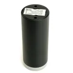 Светильник потолочный Feron ML102 GU10 IP20 35W от ImperiumLoft