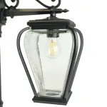 Светильник садово-парковый Feron Бильбао PL748 E27 IP44 60W от ImperiumLoft