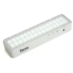 Светильник аккумуляторный Feron EL130 LED IP20 2W от ImperiumLoft