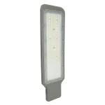 Светодиодный уличный консольный светильник Feron SP3022 LED IP65 100W 5000К от ImperiumLoft