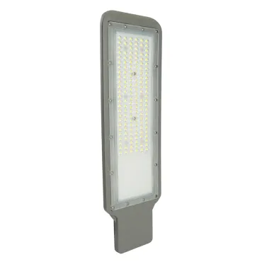 Светодиодный уличный консольный светильник Feron SP3022 LED IP65 100W 5000К