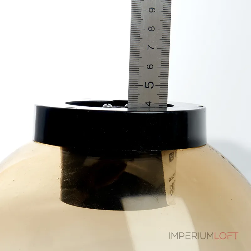 Наземный низкий светильник Feron Saffit Оптима 11563 Цвет арматуры черный Цвет плафонов коричневый от ImperiumLoft Наземный низкий светильник Feron Saffit Оптима 11563 Цвет арматуры черный Цвет плафонов коричневый от ImperiumLoft