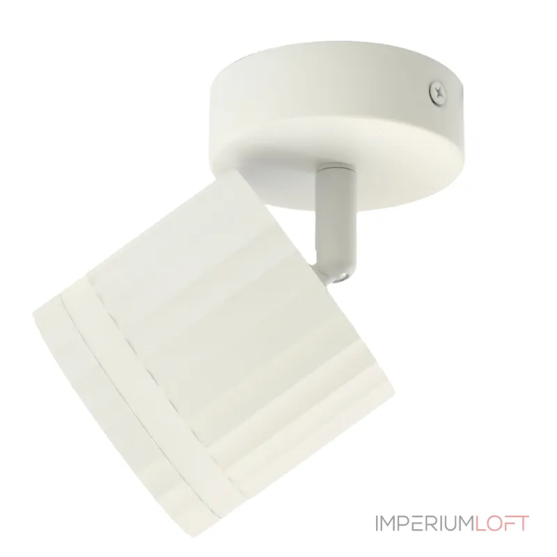 Спот Feron HL3691 48683 от ImperiumLoft