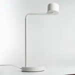 Настольная лампа Feron DE365 GX53 IP20 12W от ImperiumLoft