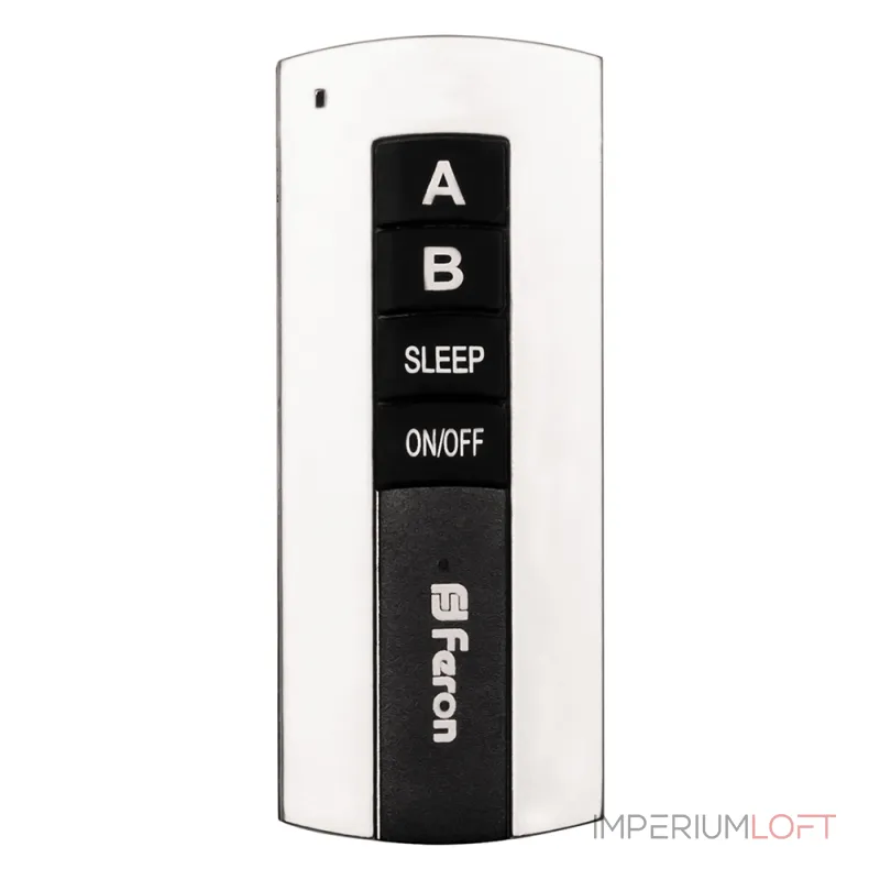 Пуль ДУ Feron Saffit TM75 23344 от ImperiumLoft