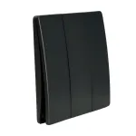 Выключатель беспроводной Feron TM93 51025 от ImperiumLoft