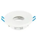 Потолочный встраиваемый светильник Feron 51940 от ImperiumLoft