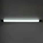 Светильник светодиодный линейный Feron AL5090 LED IP65 36W 6500К от ImperiumLoft