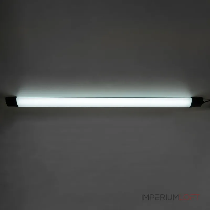 Светильник светодиодный линейный Feron AL5090 LED IP65 36W 6500К от ImperiumLoft