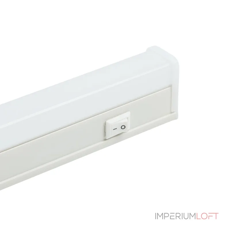 Настенно-Потолочный светильник Feron AL5038 48141 от ImperiumLoft Настенно-Потолочный светильник Feron AL5038 48141 от ImperiumLoft