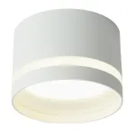 Накладной светильник Feron HL372 48736 от ImperiumLoft