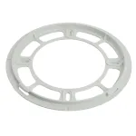 Накладной светильник Feron AL1600 48883 от ImperiumLoft