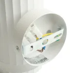 Светильник настенный Feron HL3690 GX53 IP20 6W от ImperiumLoft