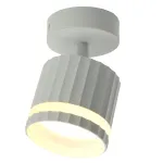 Спот Feron HL3691 48683 от ImperiumLoft