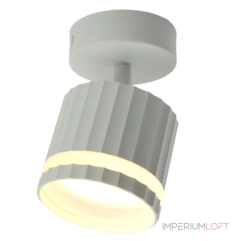 Спот Feron HL3691 48683 от ImperiumLoft