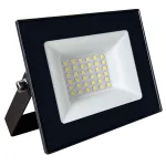 Светодиодный прожектор Feron Saffit SFL51-50 LED IP65 50W 6500К от ImperiumLoft