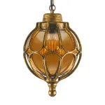 Подвесной светильник Feron Сфера 11370 от ImperiumLoft