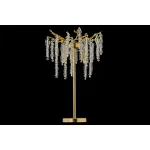 Настольная лампа ' Dio D`arte Tavenna Antigue Tavenna H 4.1.1.100 A от ImperiumLoft