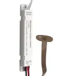 Датчик касания 12-24V 60/120W с кабелем (25 см) Feron 52166 от ImperiumLoft