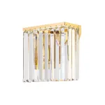 Бра Arti Lampadari Enio Enio E 2.20.100 GP от ImperiumLoft