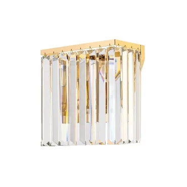 Бра Arti Lampadari Enio Enio E 2.20.100 GP