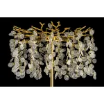 Торшер ' Dio D`arte Tavenna Antigue Tavenna H 3.1.1.102 A от ImperiumLoft