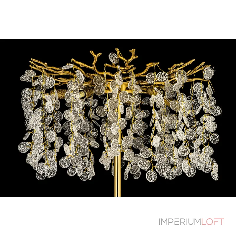 Торшер ' Dio D`arte Tavenna Antigue Tavenna H 3.1.1.102 A от ImperiumLoft Торшер ' Dio D`arte Tavenna Antigue Tavenna H 3.1.1.102 A от ImperiumLoft