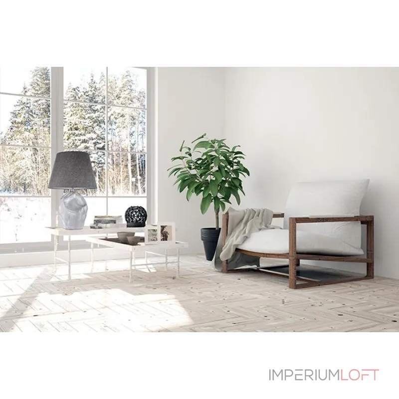 Настольная лампа Arti Lampadari Bernalda Bernalda E 4.1 S от ImperiumLoft Настольная лампа Arti Lampadari Bernalda Bernalda E 4.1 S от ImperiumLoft