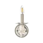 Бра Arti Lampadari Surano Surano E 2.1.1 S от ImperiumLoft