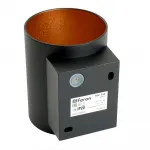 Светильник настенный Feron ML1750 G9 IP20 15W от ImperiumLoft