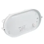 Пылевлагозащищённый светильник Feron 53172 от ImperiumLoft