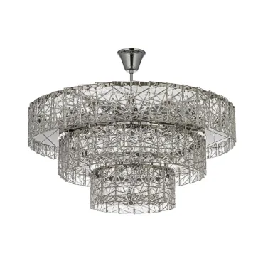 Подвесной светильник ' Dio D`arte Dello Dello E 1.5.80x3.100 N Подвесной светильник ' Dio D`arte Dello Dello E 1.5.80x3.100 N