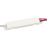 Датчик касания 12-24V 60/120W с кабелем (25 см) Feron 52166 от ImperiumLoft