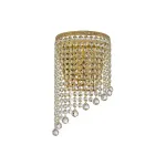 Бра Arti Lampadari Stella Stella E 2.10.102 G от ImperiumLoft