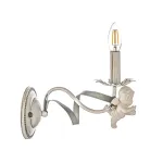 Бра Arti Lampadari Surano Surano E 2.1.1 S от ImperiumLoft