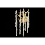 Бра ' Dio D`arte Tavenna Gold Tavenna H 2.26.100 G от ImperiumLoft