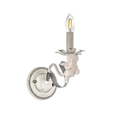 Бра Arti Lampadari Surano Surano E 2.1.1 S