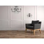 Подвесная люстра Arti Lampadari Miracoli Pb Miracoli E 1.1.8 PB от ImperiumLoft