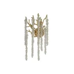Бра ' Dio D`arte Tavenna Gold Tavenna H 2.26.100 G от ImperiumLoft