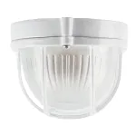 Пылевлагозащищённый светильник Feron 53172 от ImperiumLoft