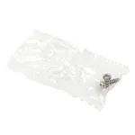 Датчик касания 12-24V 60/120W с кабелем (25 см) Feron 52166 от ImperiumLoft