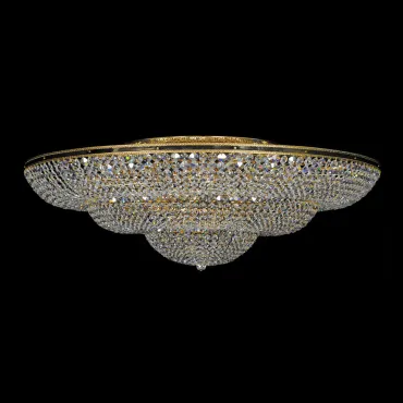 Потолочная люстра Dio D`arte Madena Madena E 1.8.150.101 G