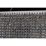 Подвесная люстра Arti Lampadari Milano Milano E 1.5.120X30.502 N от ImperiumLoft