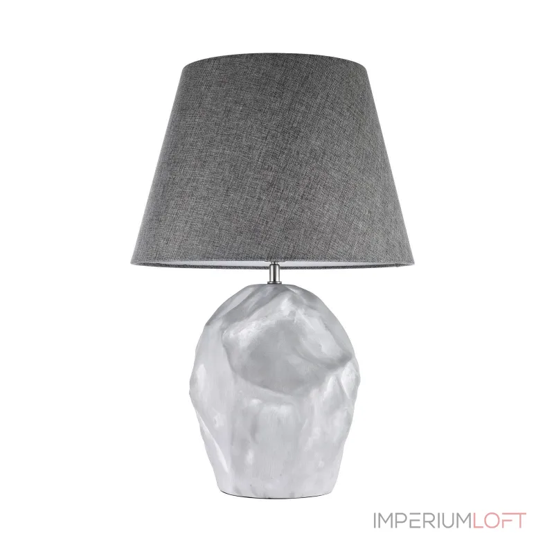 Настольная лампа Arti Lampadari Bernalda Bernalda E 4.1 S от ImperiumLoft Настольная лампа Arti Lampadari Bernalda Bernalda E 4.1 S от ImperiumLoft
