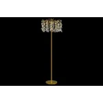 Торшер ' Dio D`arte Tavenna Antigue Tavenna H 3.1.1.102 A от ImperiumLoft