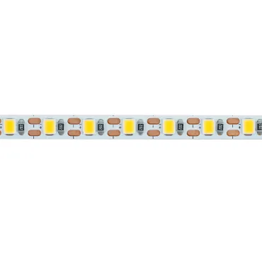 Лента светодиодная 24V 120*SMD2835 11W/m IP20 4000 5м Feron 53055 Лента светодиодная 24V 120*SMD2835 11W/m IP20 4000 5м Feron 53055