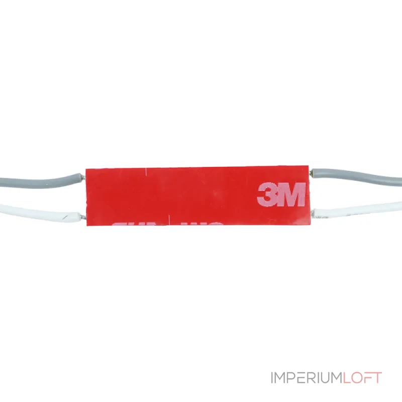 Выключатель с ИК датчиком на взмах руки с функцией памяти 12/24в 60/120вт Feron 52120 от ImperiumLoft Выключатель с ИК датчиком на взмах руки с функцией памяти 12/24в 60/120вт Feron 52120 от ImperiumLoft